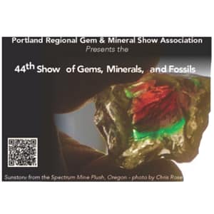 PRGMSA-Gem Show modflyer (600 x 600 px)