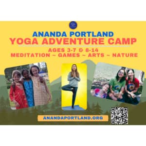 yoga (2)