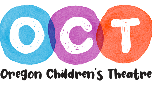 oct-logo-300dpi-2-1