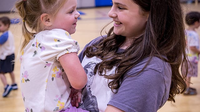 MJCC-CiT-and-young-girl-1