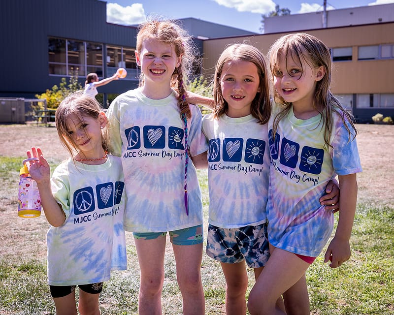 MJCC-girls-1