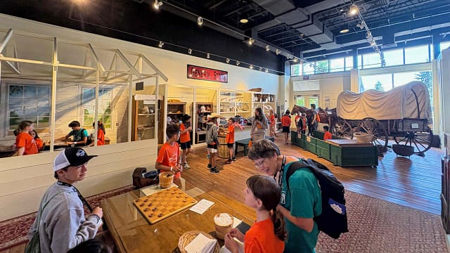 AC2026-Promo-Photo-3