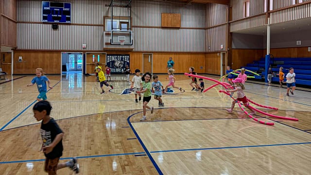 AC2026-Promo-Photo-6