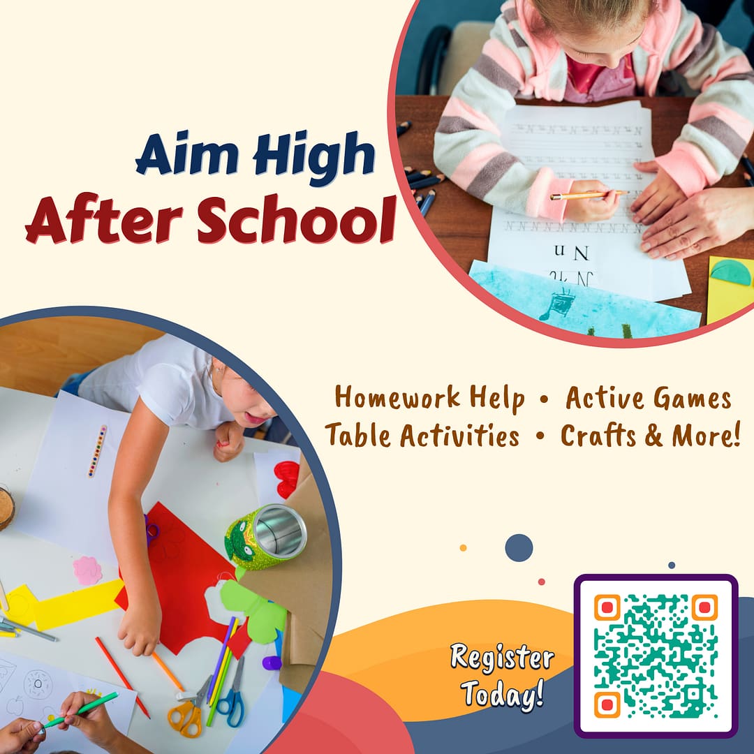 PDX parnet – after school promo (3)