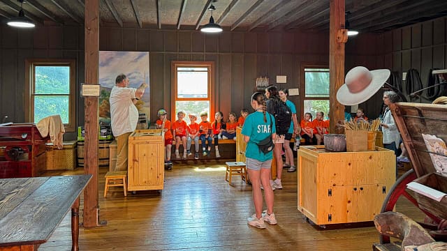 AC2026-Promo-Photo-2