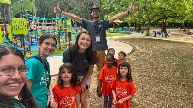 AC2026-Promo-Photo-9