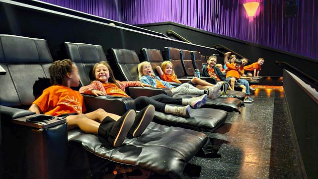 AC2026-Promo-Photo-8