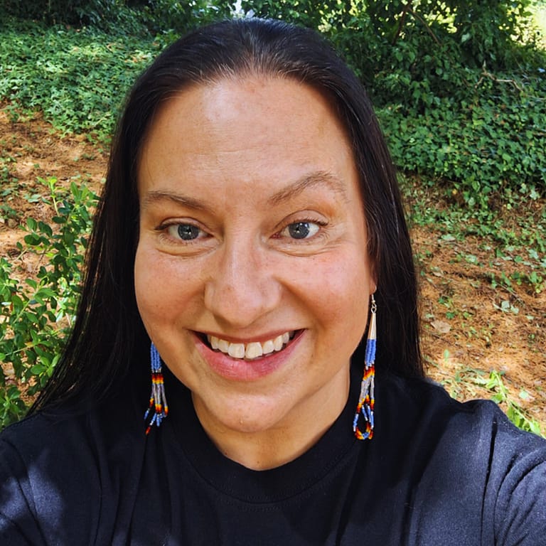 Portland Family Events Calendar - Screen Loop Photos 48 