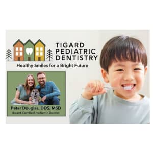 tigard