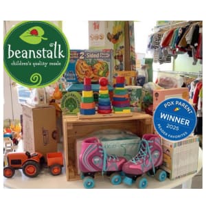 beanstalk (1)