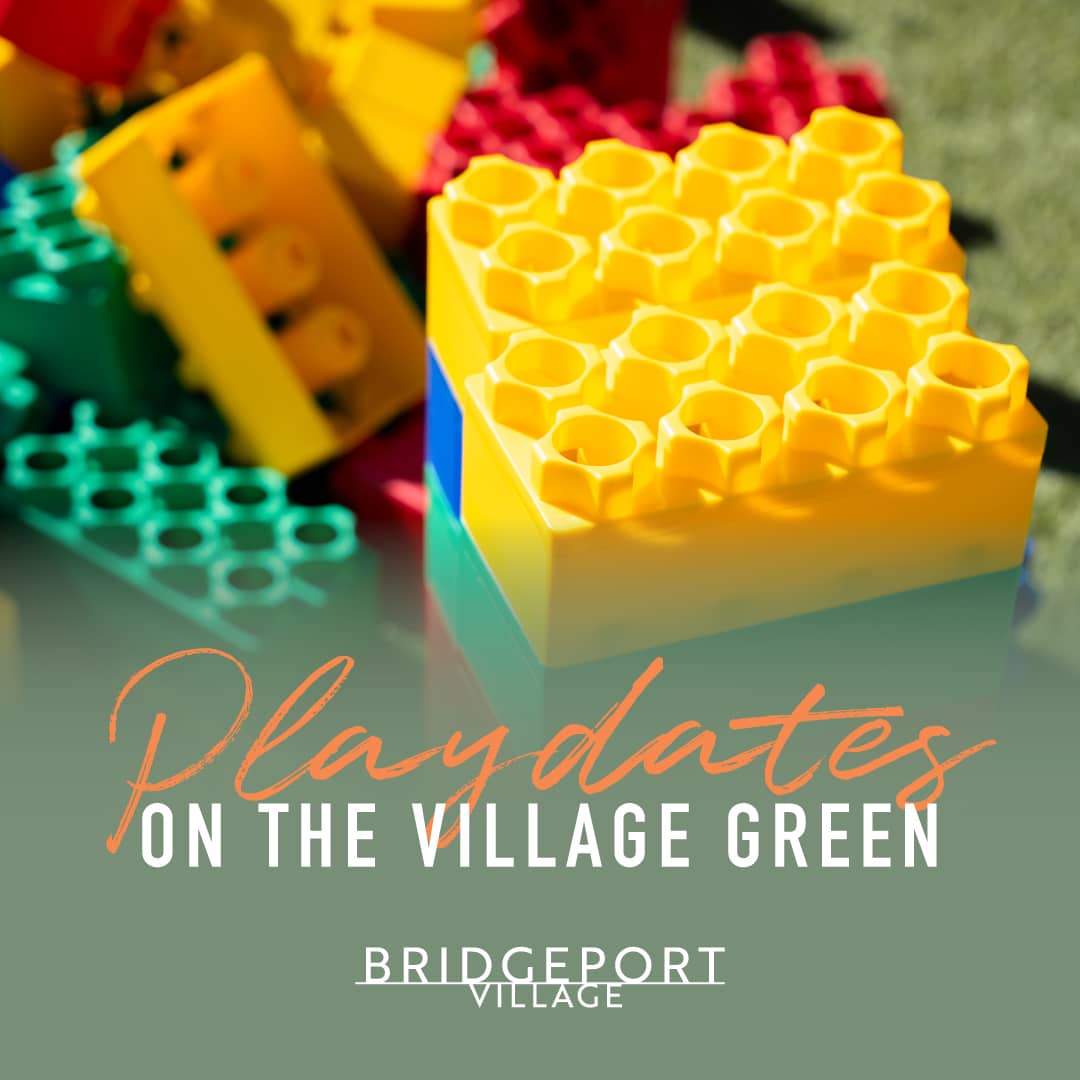 CCALB25-0189_Village_Green_Fall_Playdates_Web-Ad_1080x1080_v1