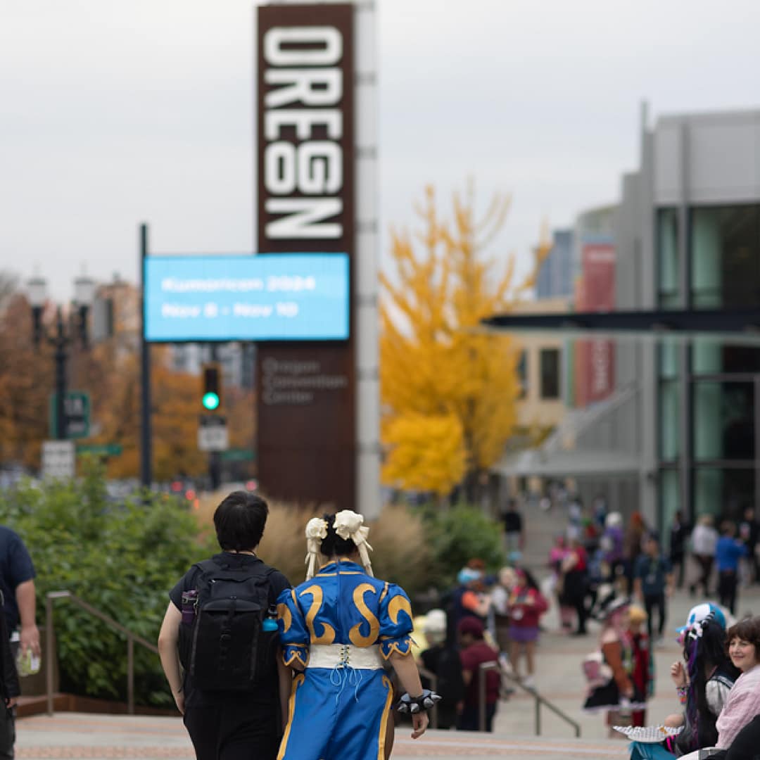 E-Blast Images_PDX Parent-09