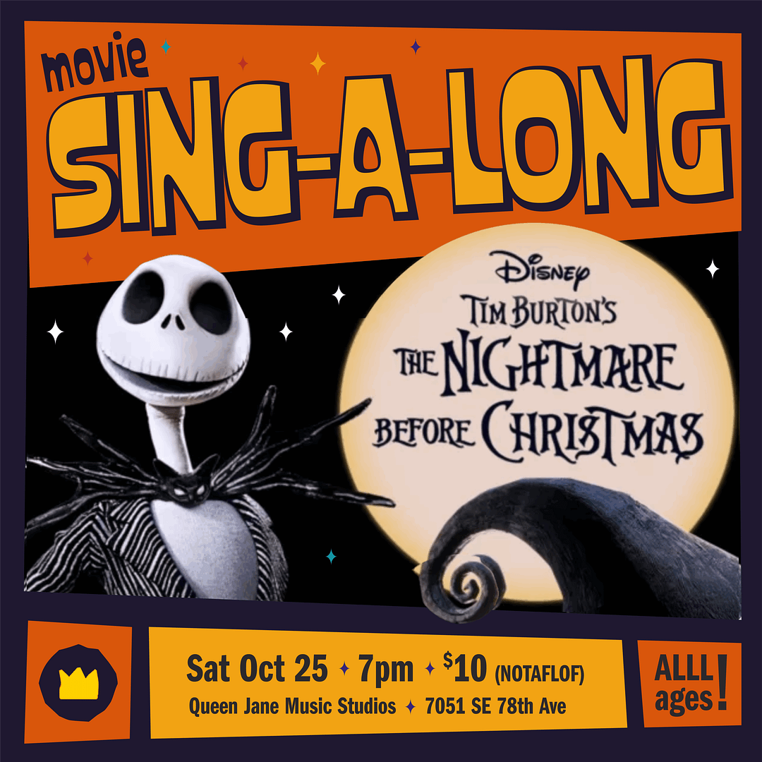 QJ_Event_Flier_Nightmare