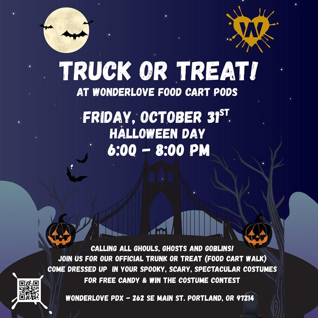 WL_Flyers (Poster (Square)) (1)