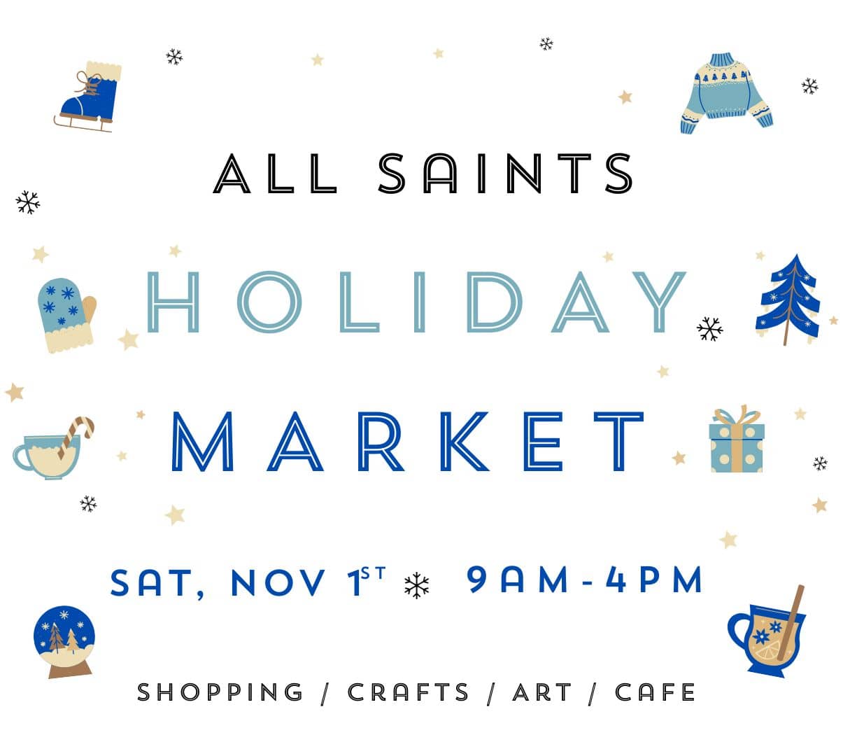HolidayMarketlogo1215