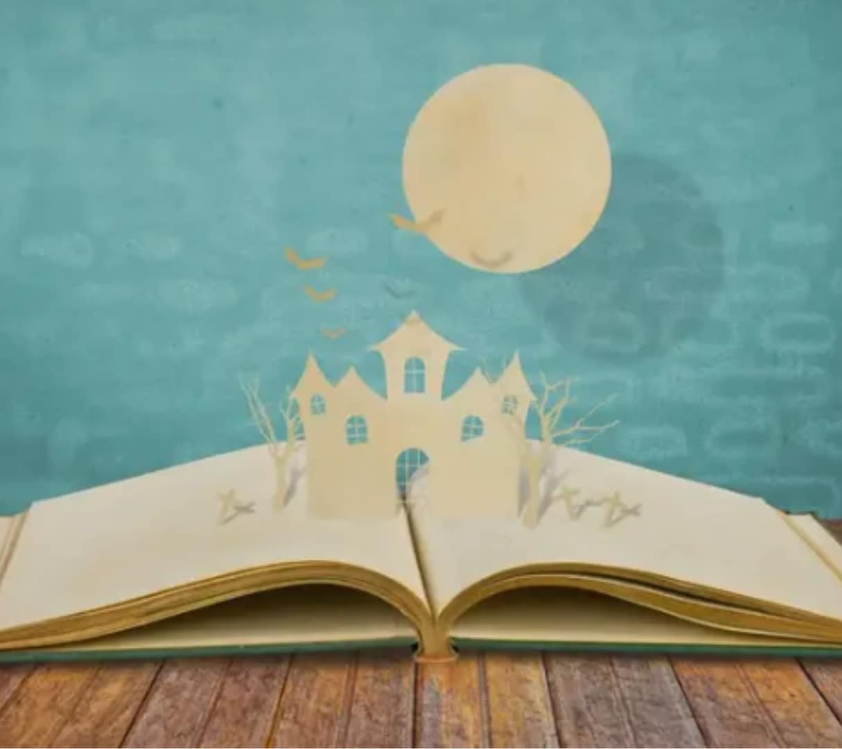 Vancouver Mall Storytime at Free Little Library