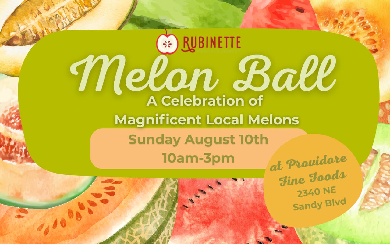 Melon Ball (1280 x 800 px) (1)