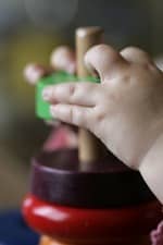 Stacking-baby-1.jpg