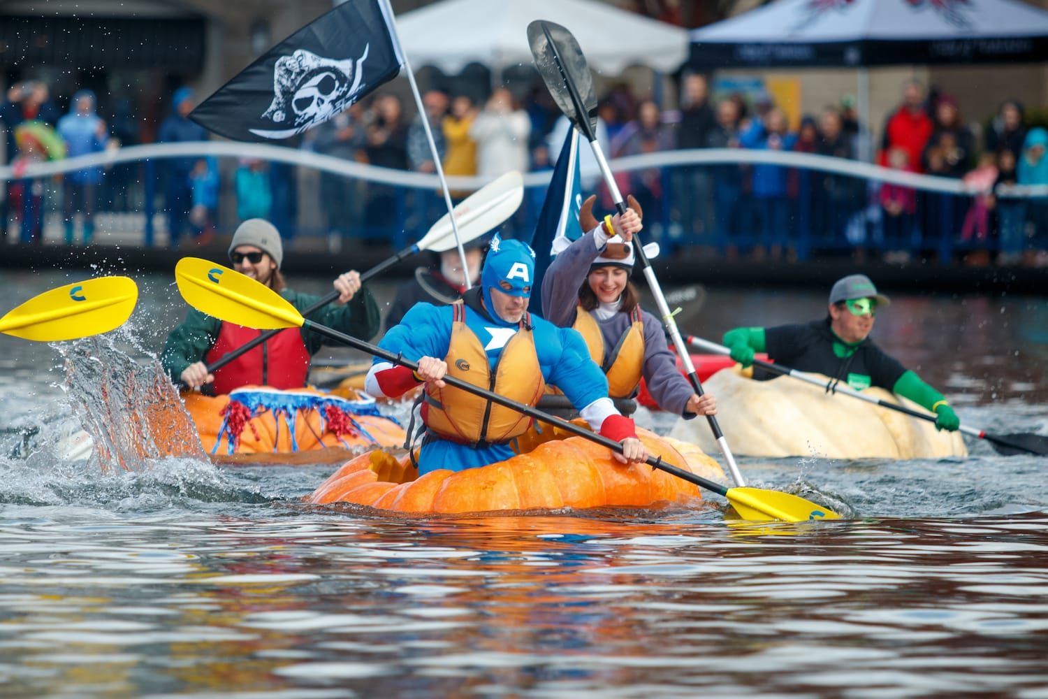 West-Coast-Giant-Pumpkin-Regatta-2-Eric-M.-Hermann