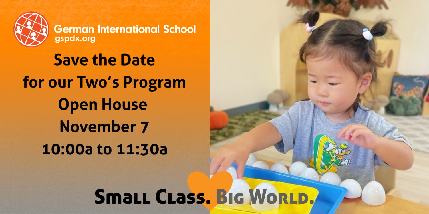 PDXParent Online October 2