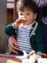 Family_Supper-May16-2