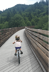 BestofPortland-2016BanksVernoniaTrail