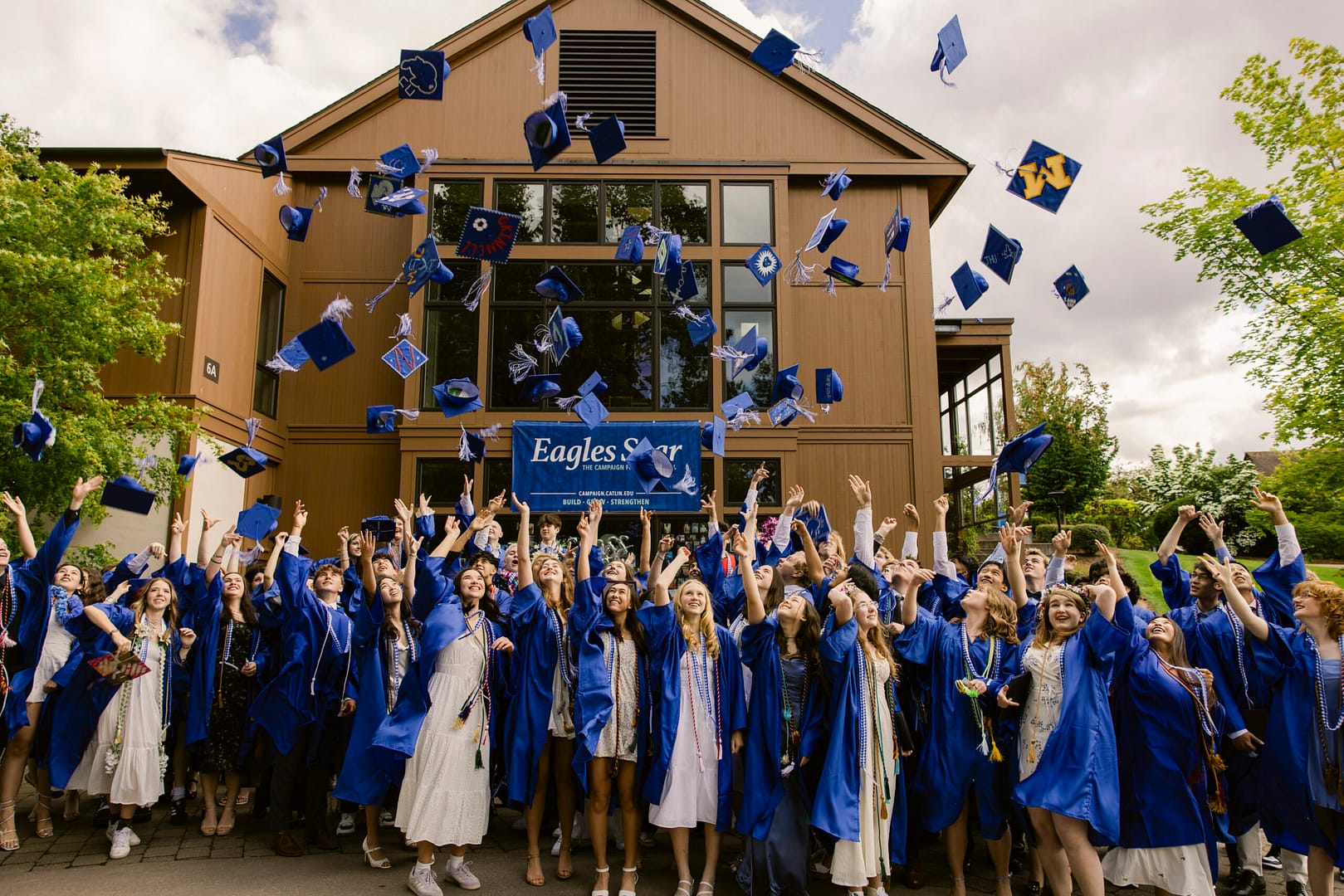 Graduation-2024_1