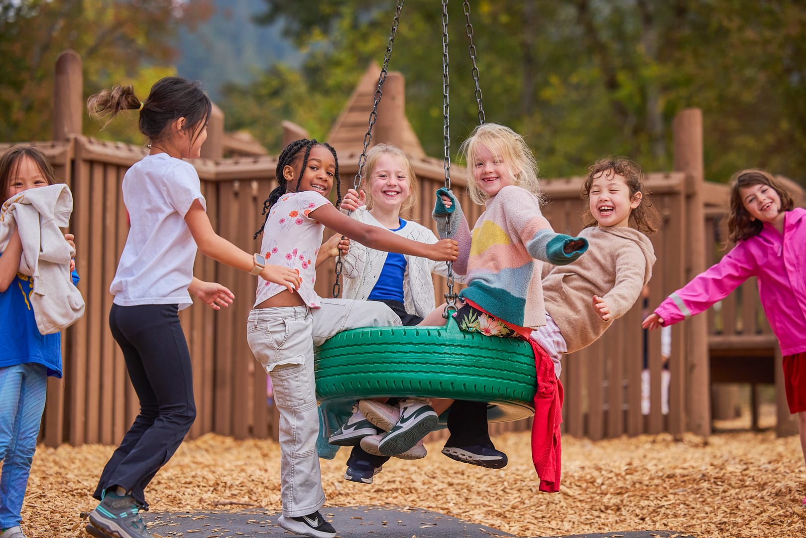NASHCO-BLS-Recess-Fall2024-9_1