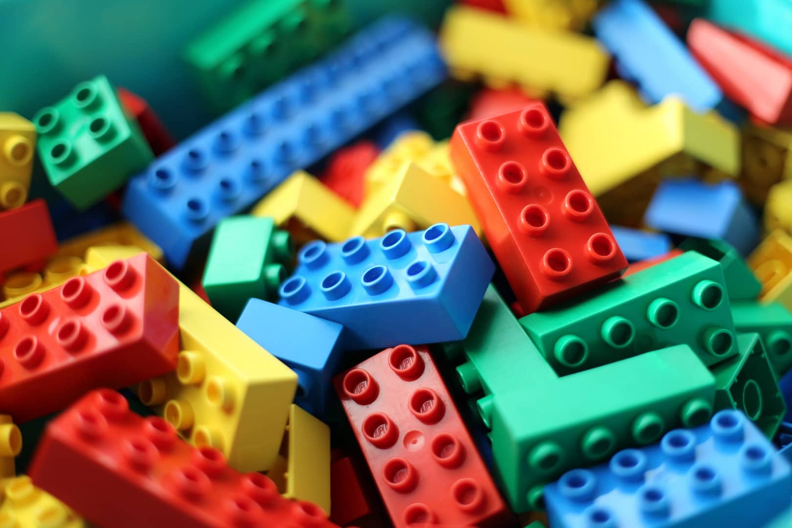 PDX KIDS_Legos3