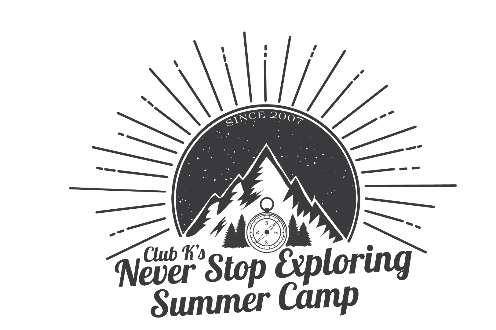 PDX Parent Summer Camps Sneak Peek Expo PDX Parent pdx-parent-summer-camps-sneak-peek-expo-pdx-parent