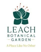 LBG-logo-small-1.jpg