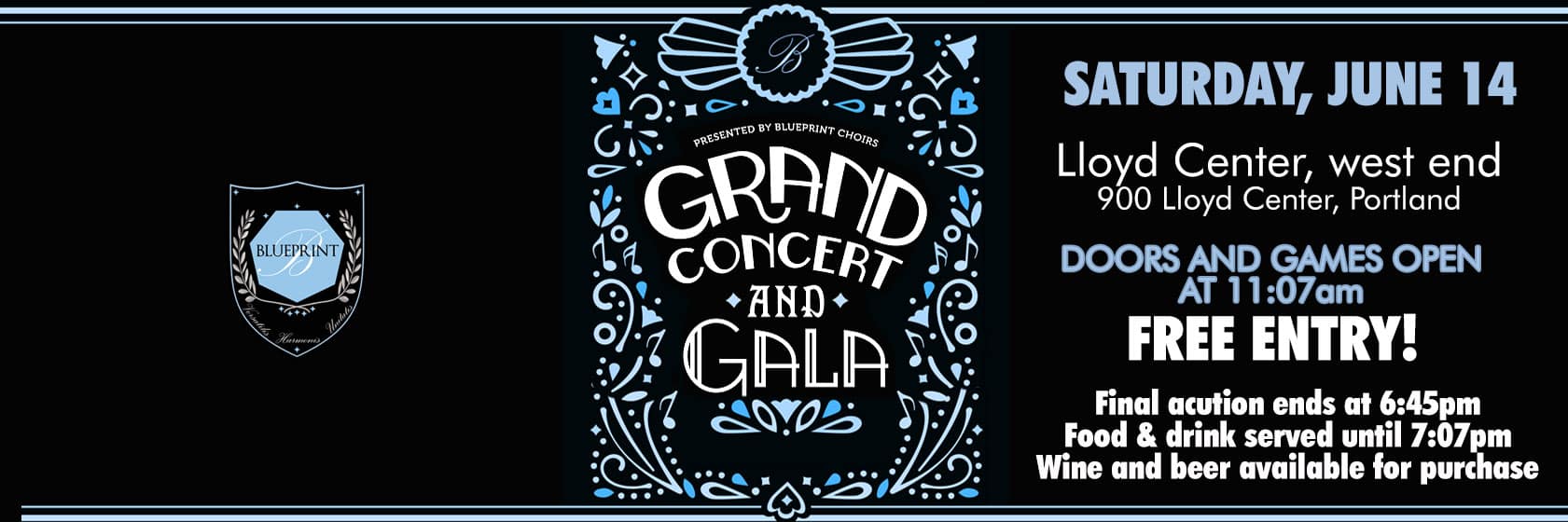 Gala WIDE2 ad meetup