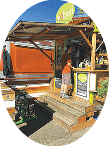 BestofPortland_2016-_Snack_Spot