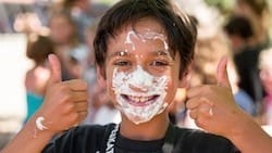 piethrowing_9-3.jpg