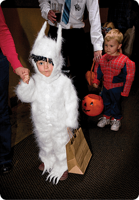 halloween_-3-5_kennedyschool-1