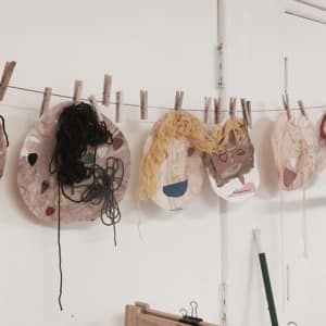 Kenilworth Community Preschool