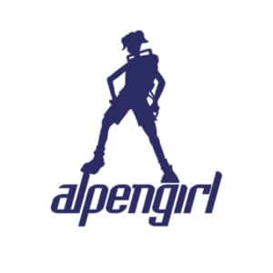 Alpengirl – Teen Adventure Camp