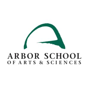 Arbor School of Arts & Sciences