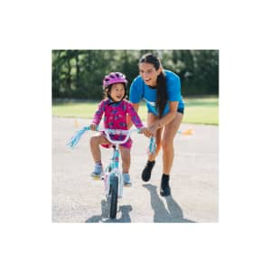 Pedalheads Bike & Trail Camps