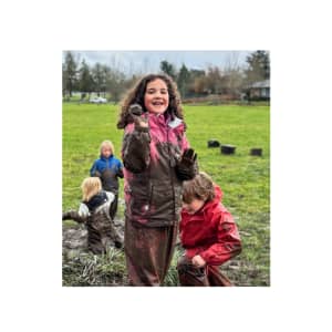 Swallowtail Waldorf School and Farm