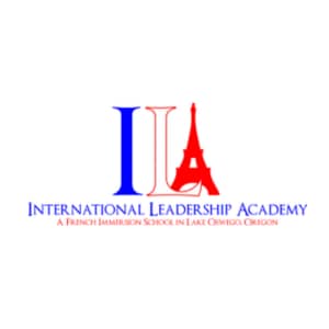 ILA (1)