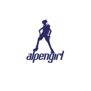 alpen