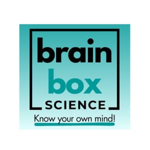 brain (1)