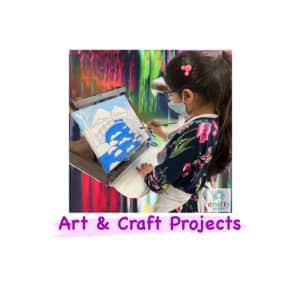 craft