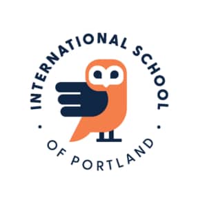 internationa