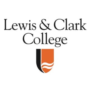 lewis (1)