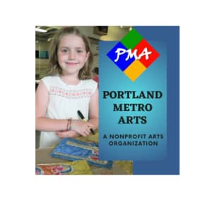 metro