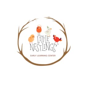 nest