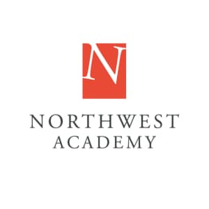 nw (1)