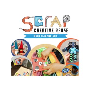 scrap1